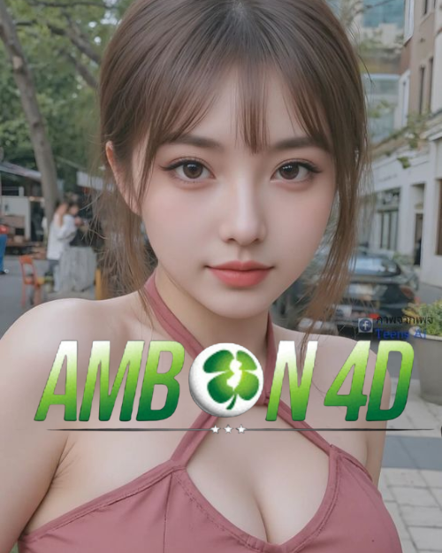 AMBON4D